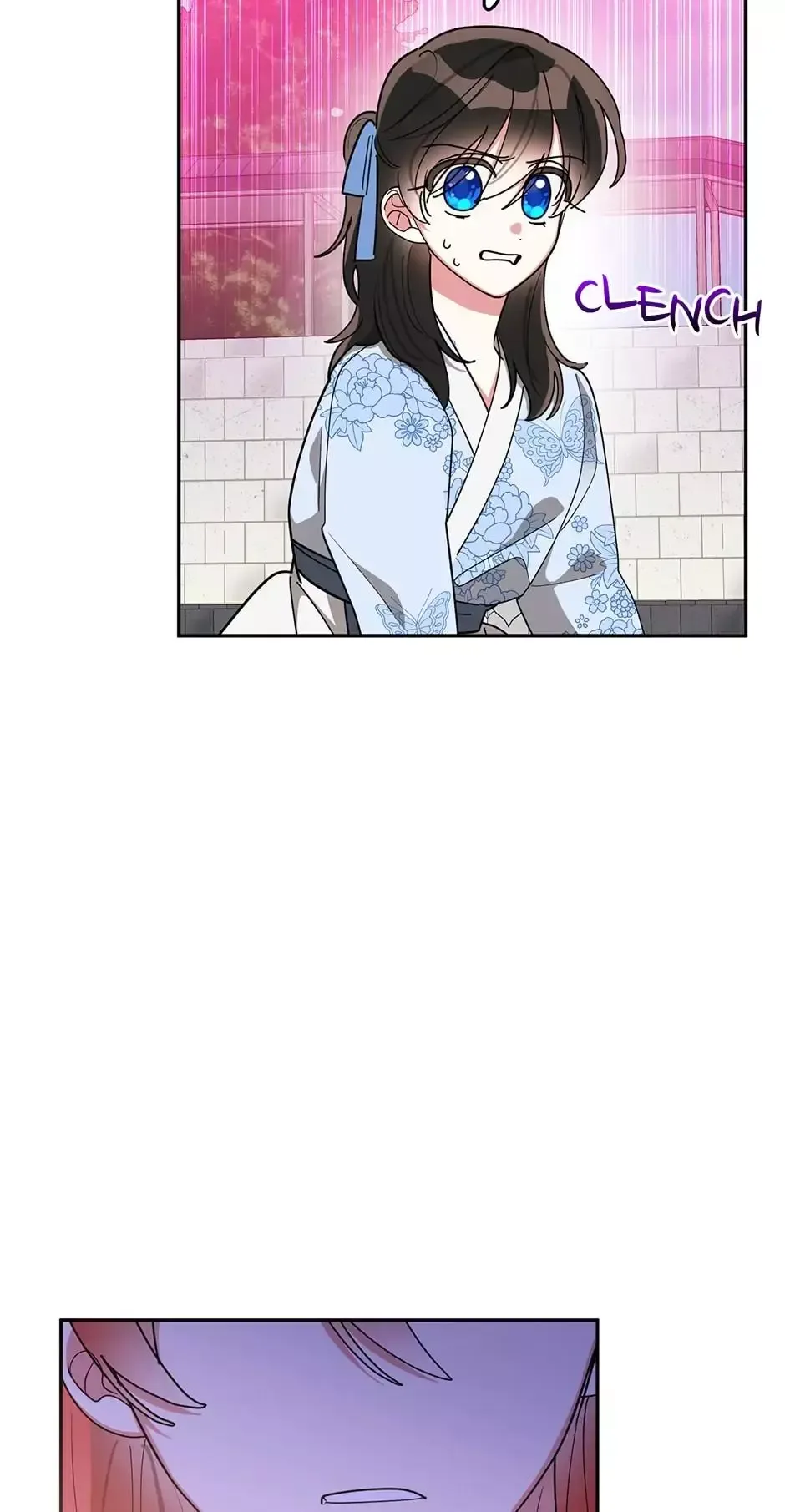 I am the Precious Daughter of the Greatest Villain in the Fantasy World Chapter 69 page 19