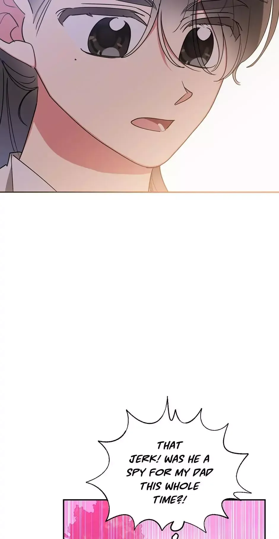 I am the Precious Daughter of the Greatest Villain in the Fantasy World Chapter 69 page 18