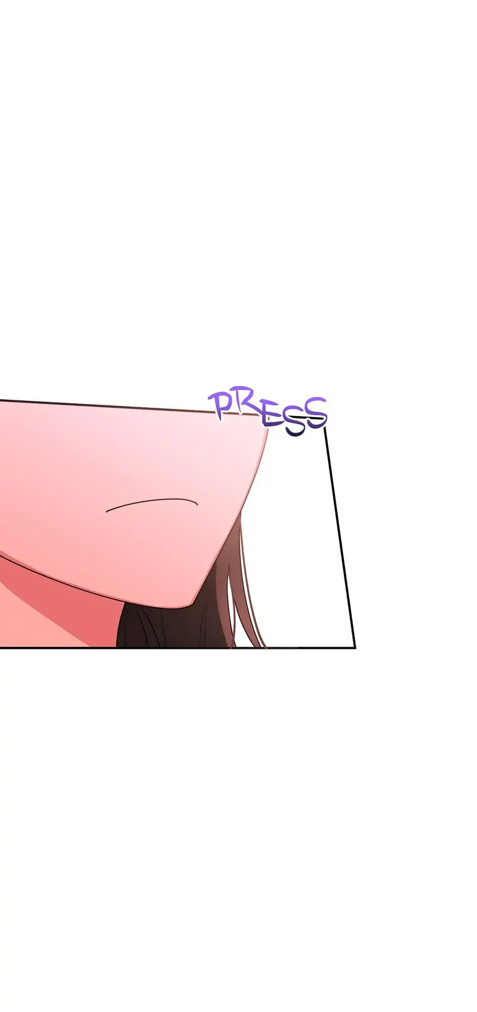 I am the Precious Daughter of the Greatest Villain in the Fantasy World Chapter 68 page 19