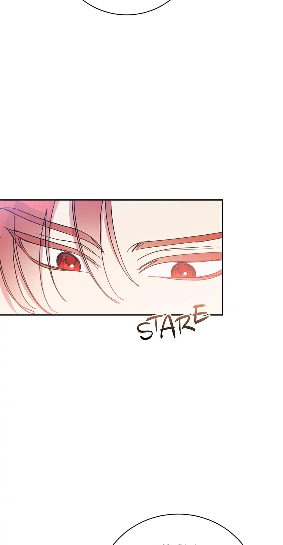 I am the Precious Daughter of the Greatest Villain in the Fantasy World Chapter 70 page 34