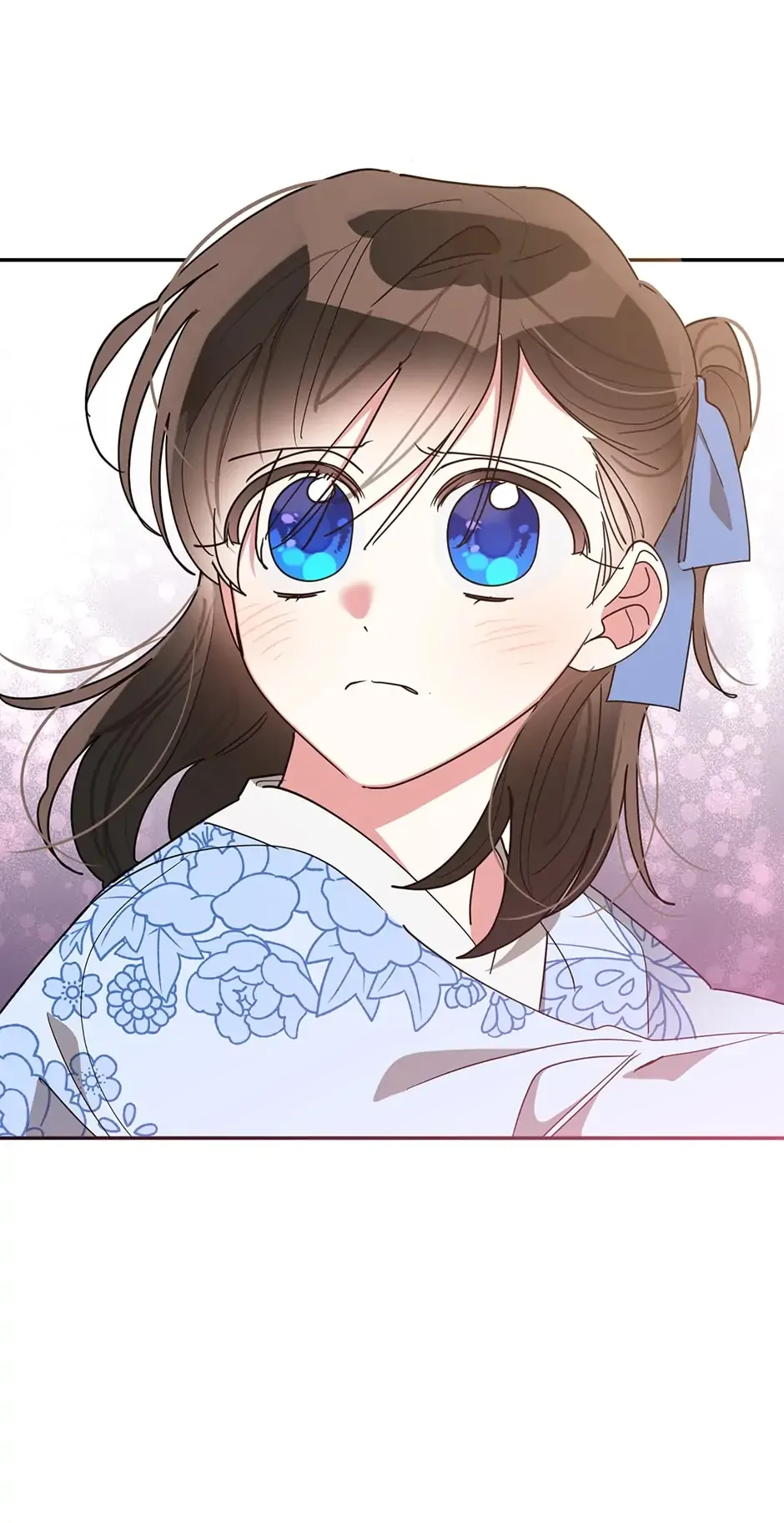 I am the Precious Daughter of the Greatest Villain in the Fantasy World Chapter 68 page 28