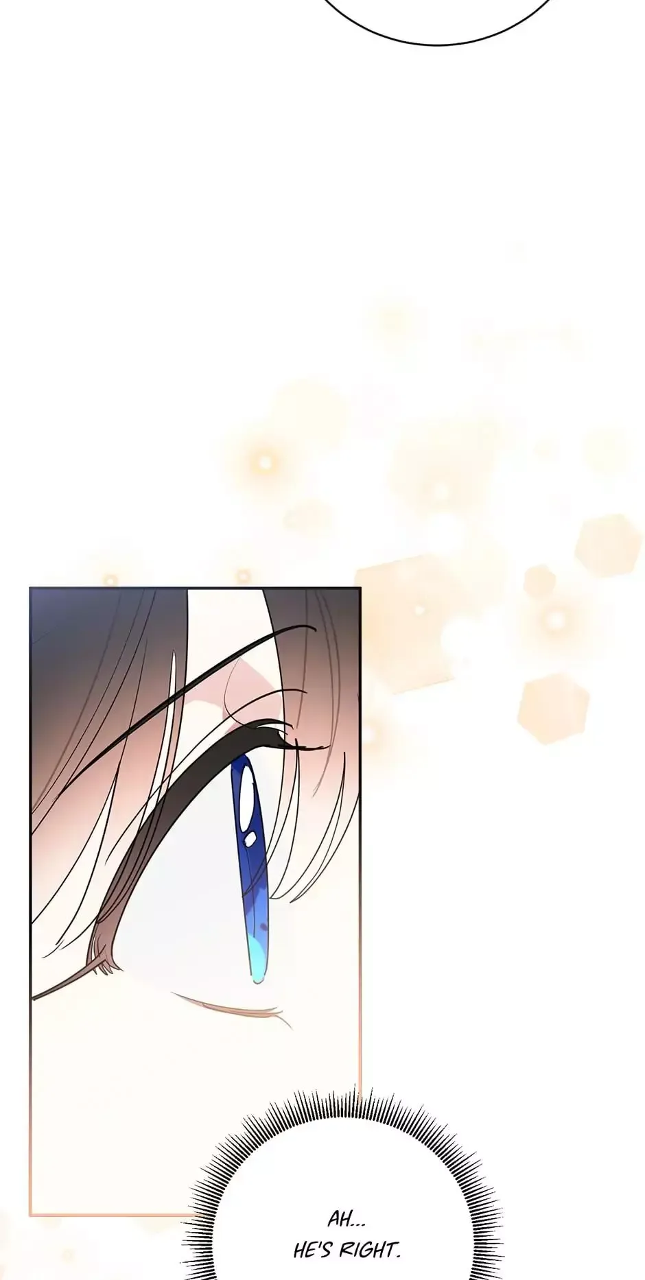 I am the Precious Daughter of the Greatest Villain in the Fantasy World Chapter 69 page 31