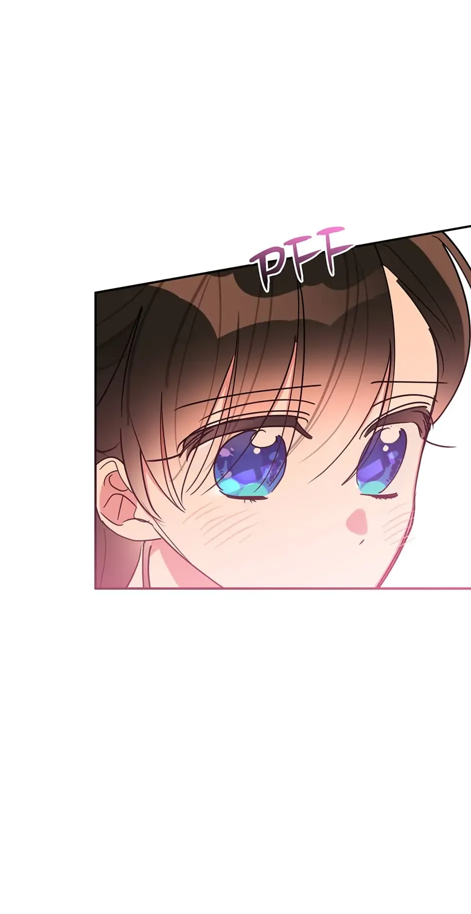I am the Precious Daughter of the Greatest Villain in the Fantasy World Chapter 68 page 25