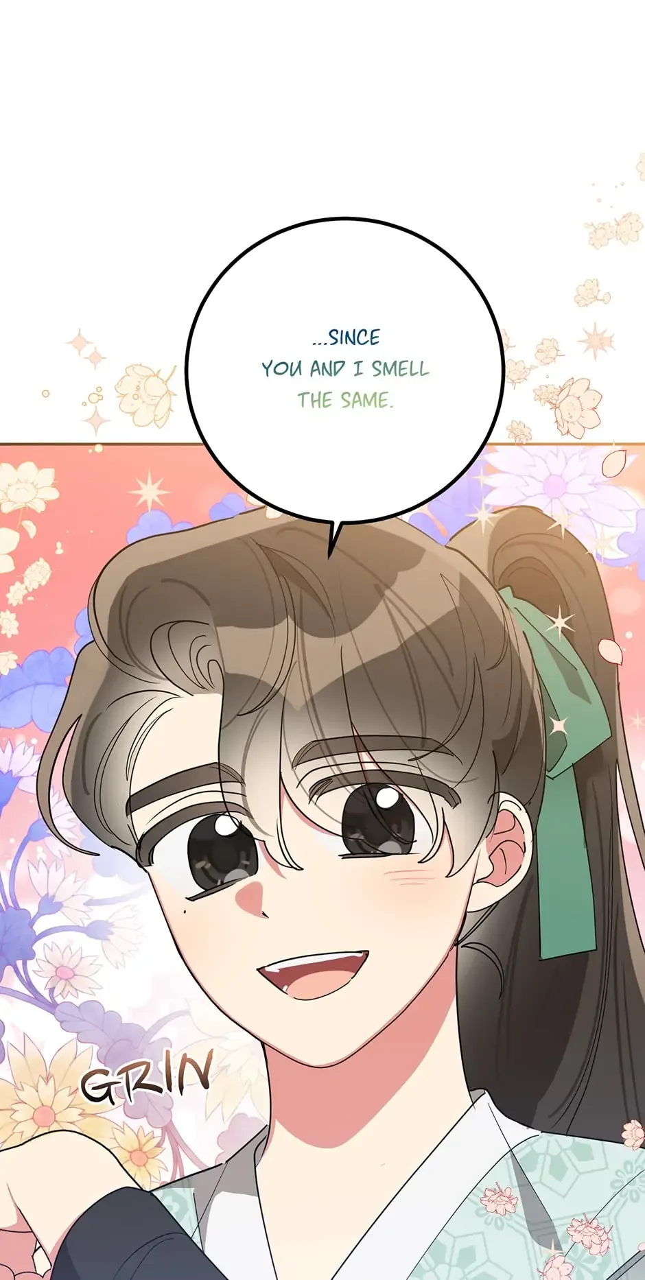 I am the Precious Daughter of the Greatest Villain in the Fantasy World Chapter 68 page 35