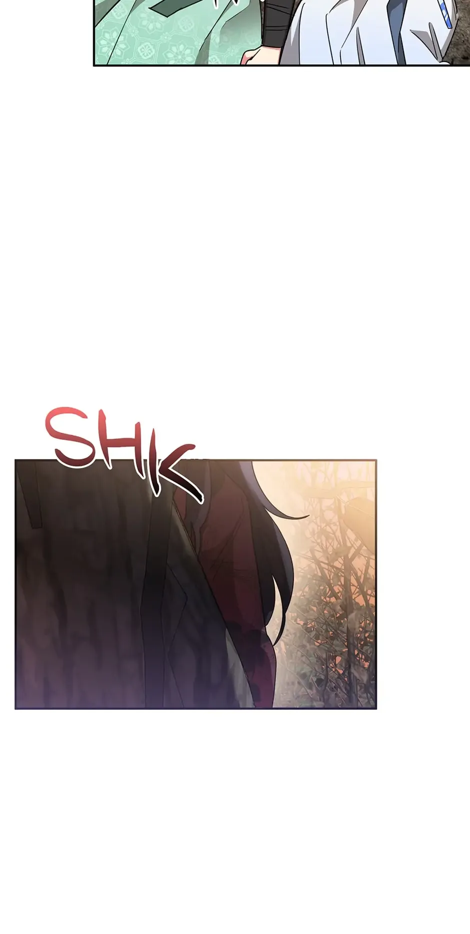 I am the Precious Daughter of the Greatest Villain in the Fantasy World Chapter 68 page 38