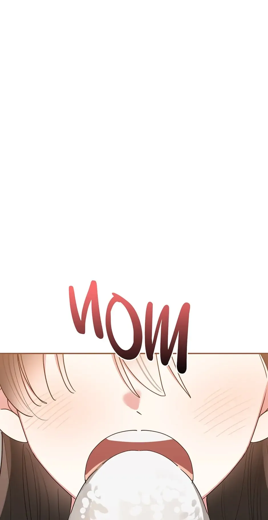 I am the Precious Daughter of the Greatest Villain in the Fantasy World Chapter 68 page 30