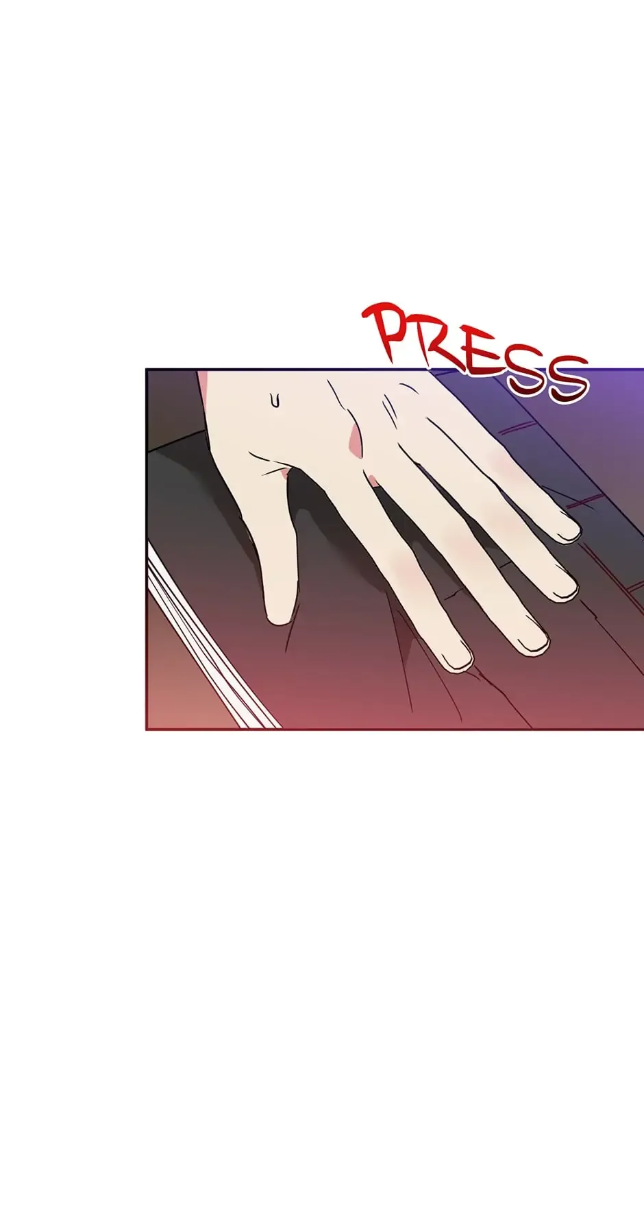 I am the Precious Daughter of the Greatest Villain in the Fantasy World Chapter 71 page 3