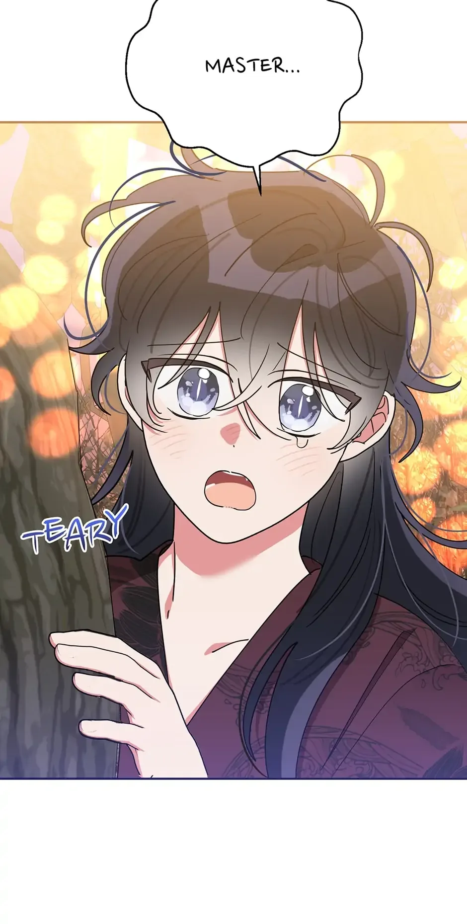 I am the Precious Daughter of the Greatest Villain in the Fantasy World Chapter 68 page 41