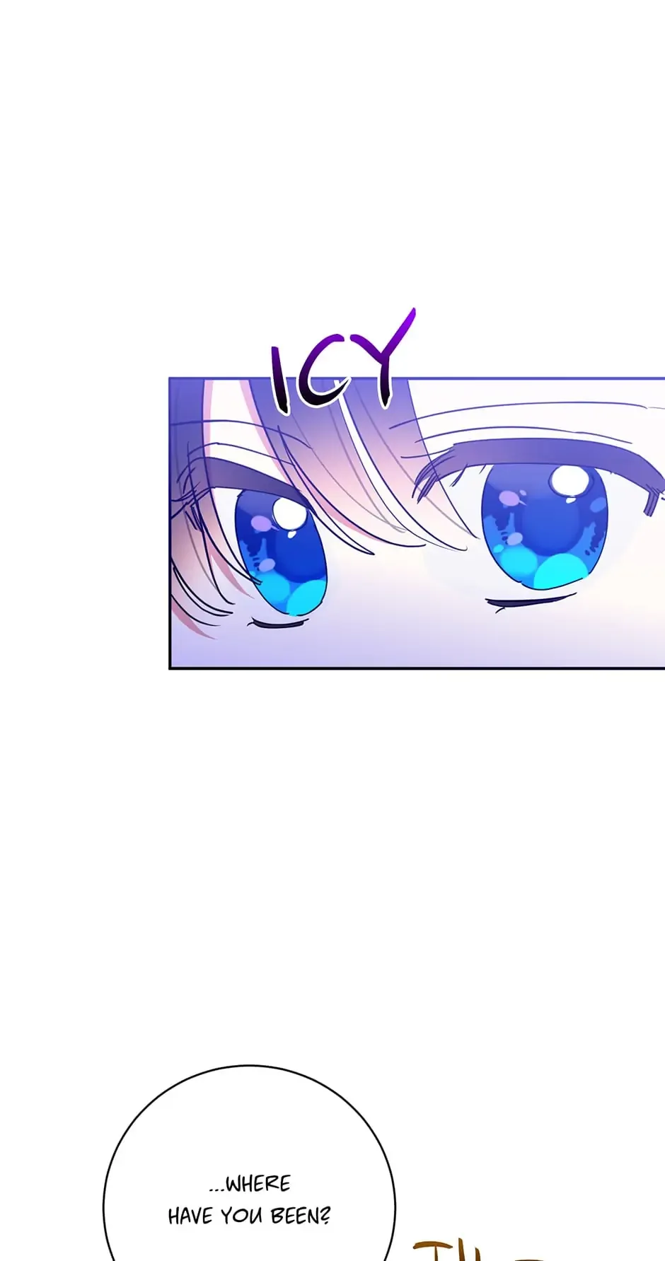 I am the Precious Daughter of the Greatest Villain in the Fantasy World Chapter 68 page 42