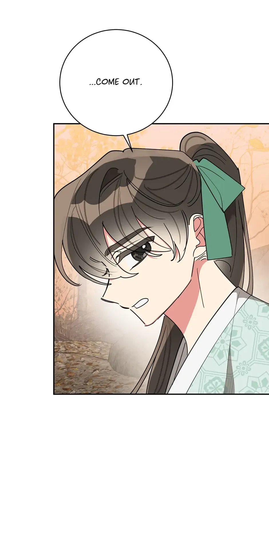 I am the Precious Daughter of the Greatest Villain in the Fantasy World Chapter 68 page 39