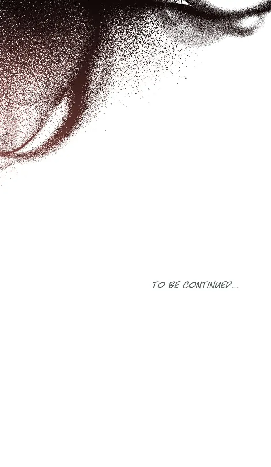 I am the Precious Daughter of the Greatest Villain in the Fantasy World Chapter 70 page 59