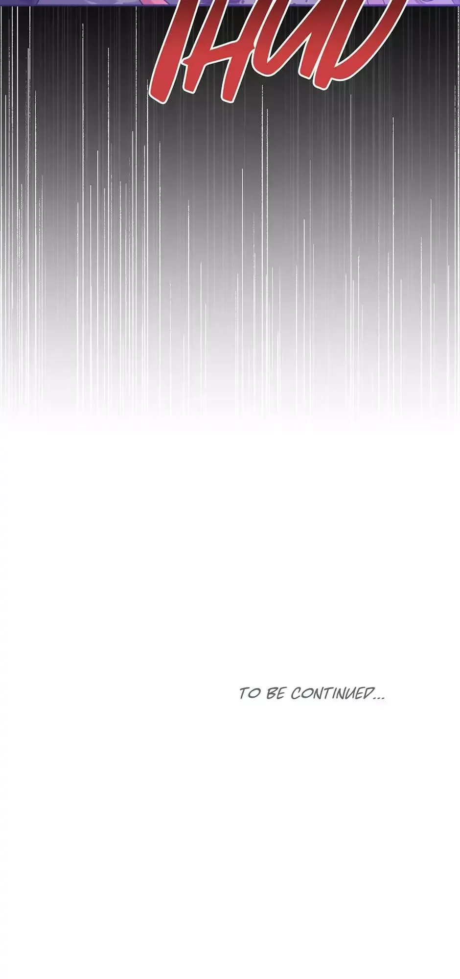 I am the Precious Daughter of the Greatest Villain in the Fantasy World Chapter 69 page 61