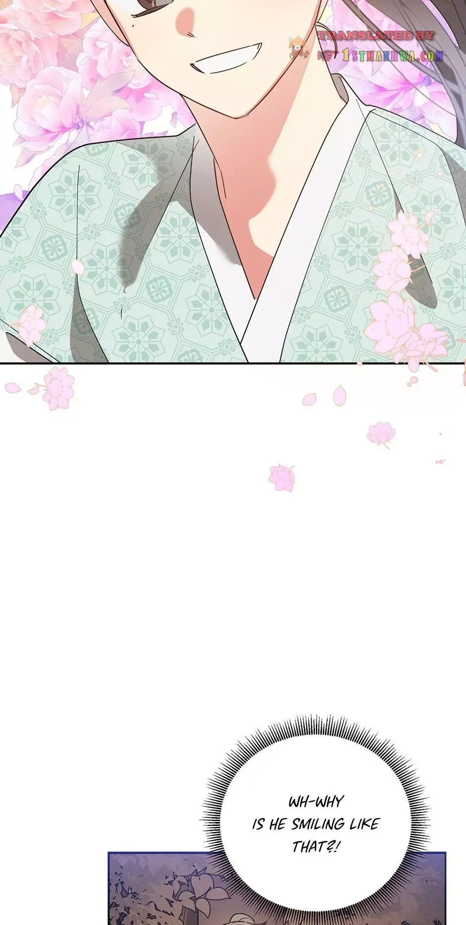 I am the Precious Daughter of the Greatest Villain in the Fantasy World Chapter 67 page 24