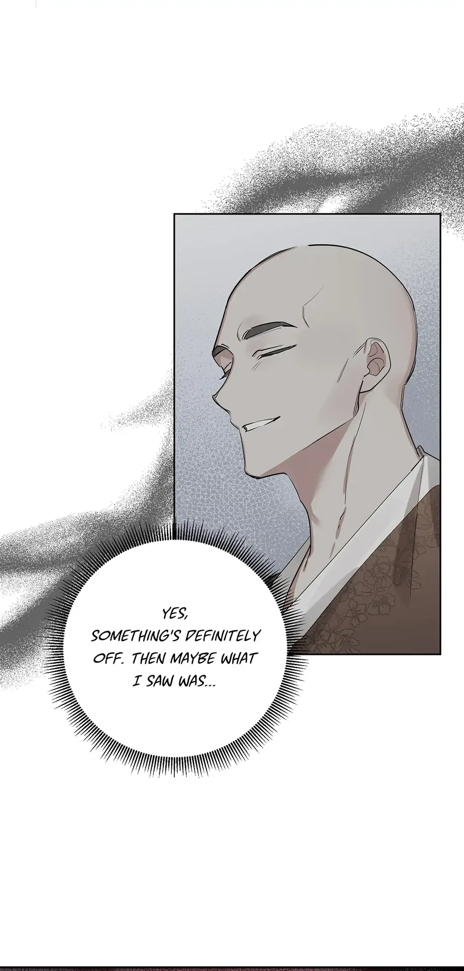 I am the Precious Daughter of the Greatest Villain in the Fantasy World Chapter 71 page 49