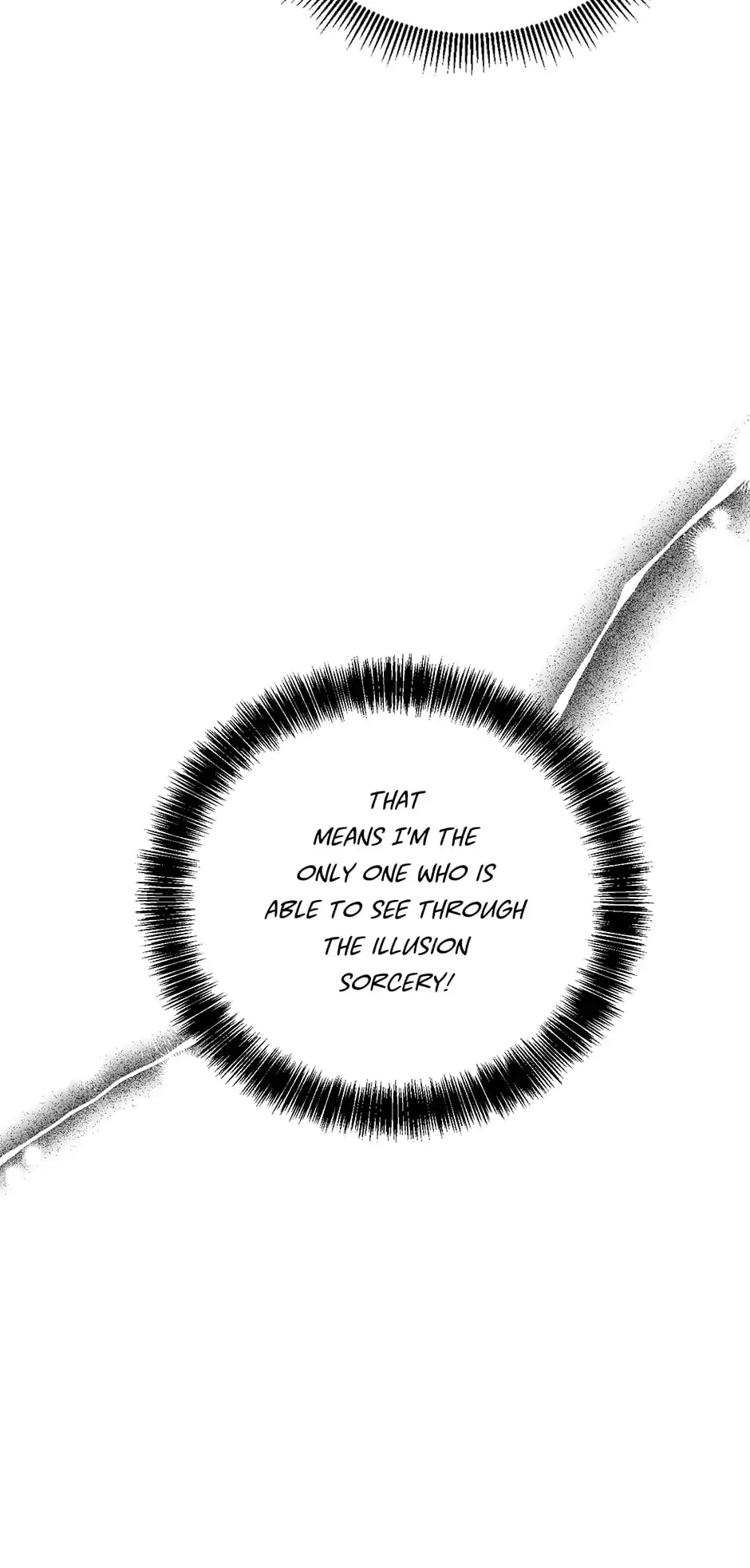 I am the Precious Daughter of the Greatest Villain in the Fantasy World Chapter 71 page 54