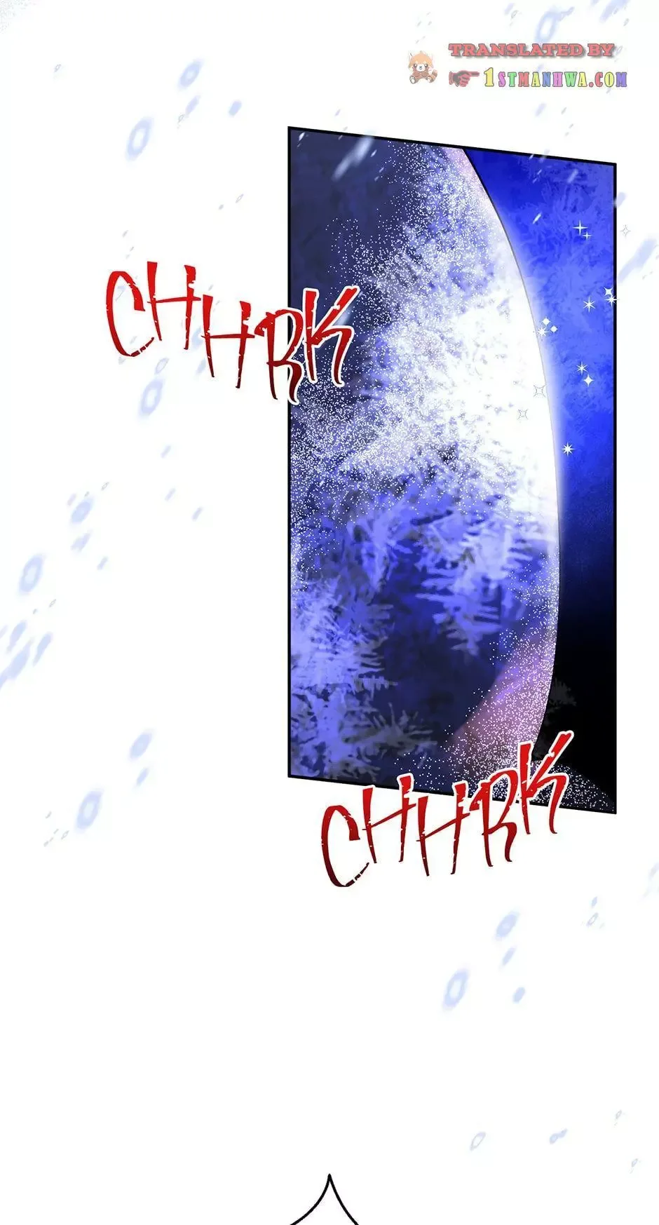I am the Precious Daughter of the Greatest Villain in the Fantasy World Chapter 67 page 53