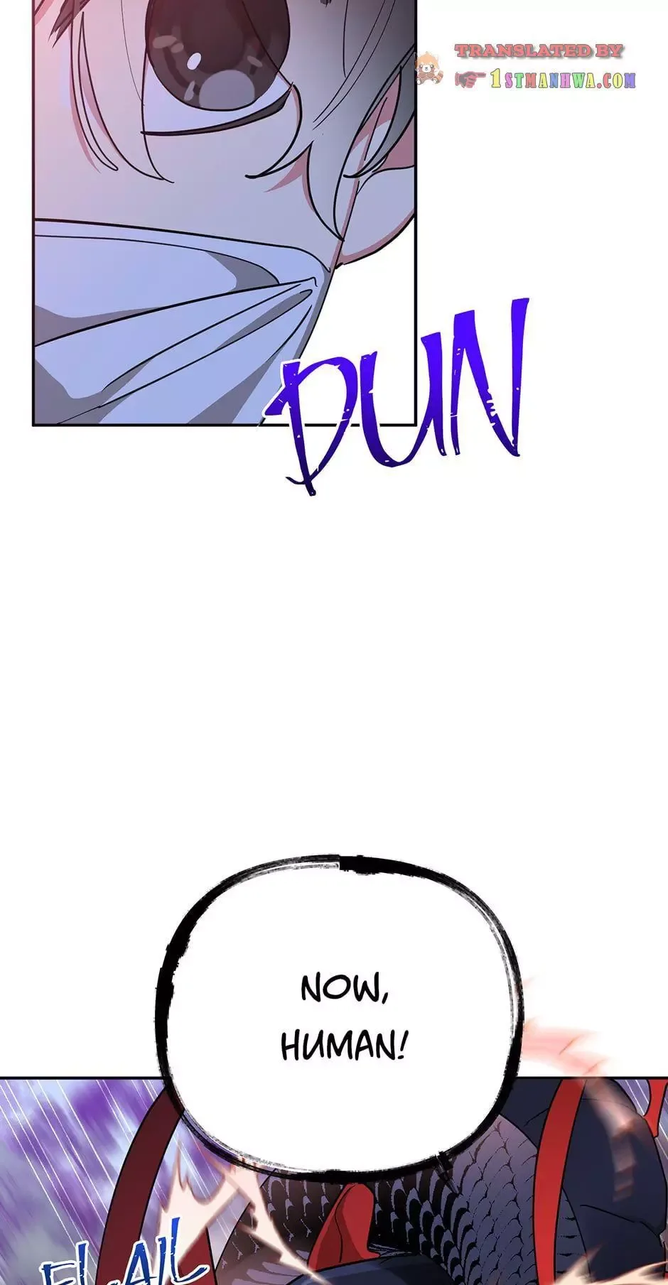 I am the Precious Daughter of the Greatest Villain in the Fantasy World Chapter 67 page 59