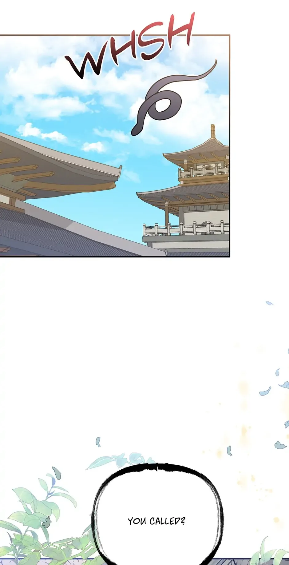 I am the Precious Daughter of the Greatest Villain in the Fantasy World Chapter 71 page 66