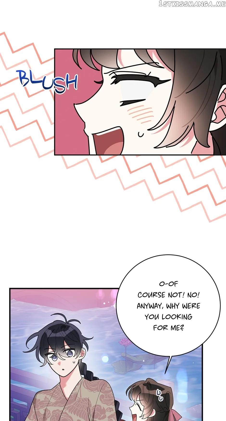 I am the Precious Daughter of the Greatest Villain in the Fantasy World Chapter 81 page 9
