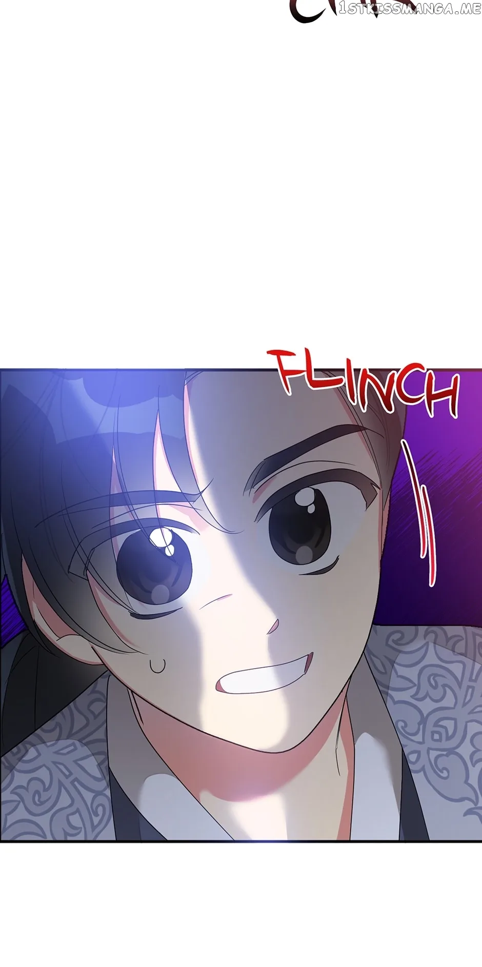 I am the Precious Daughter of the Greatest Villain in the Fantasy World Chapter 81 page 23