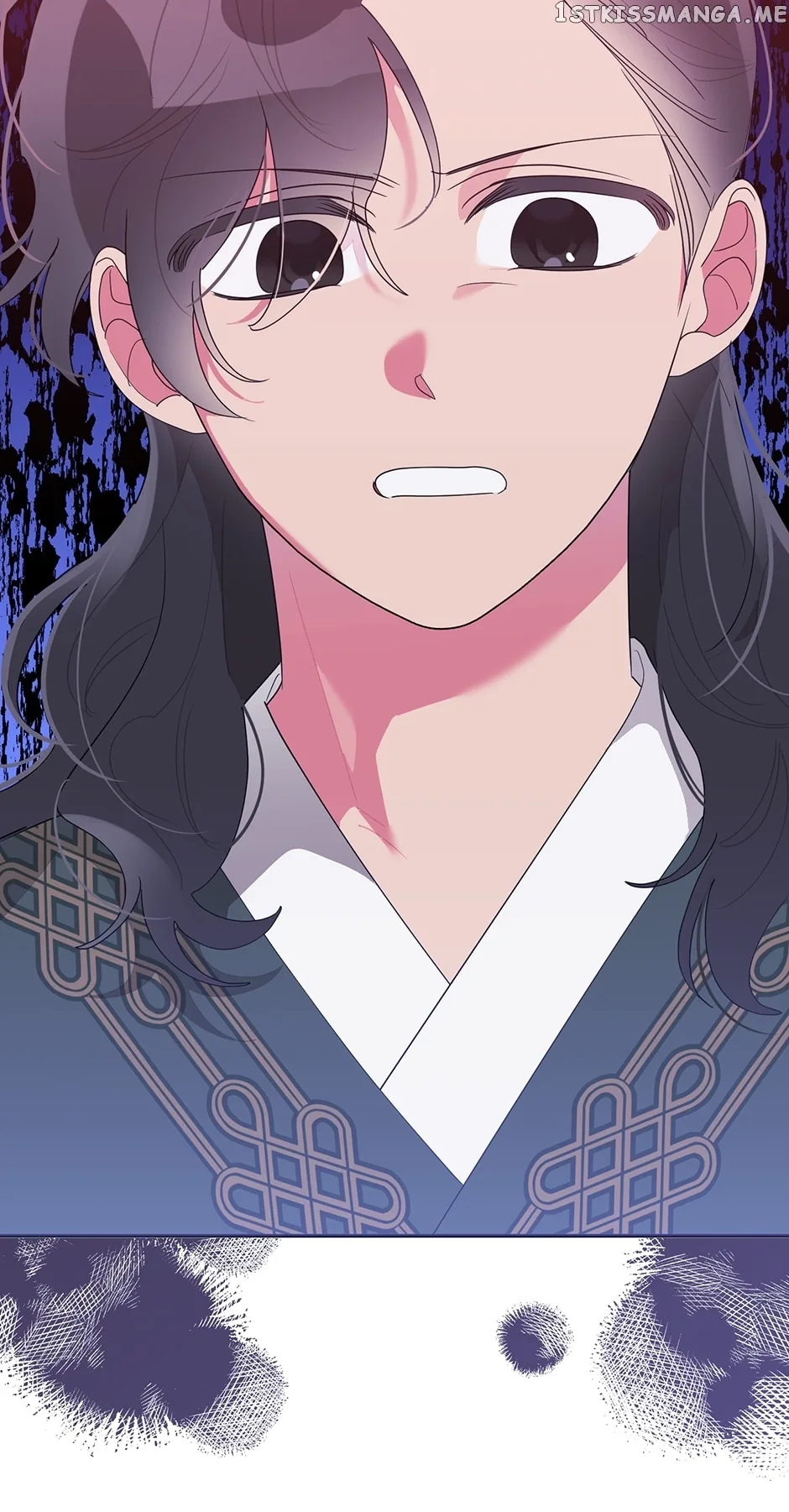 I am the Precious Daughter of the Greatest Villain in the Fantasy World Chapter 82 page 23