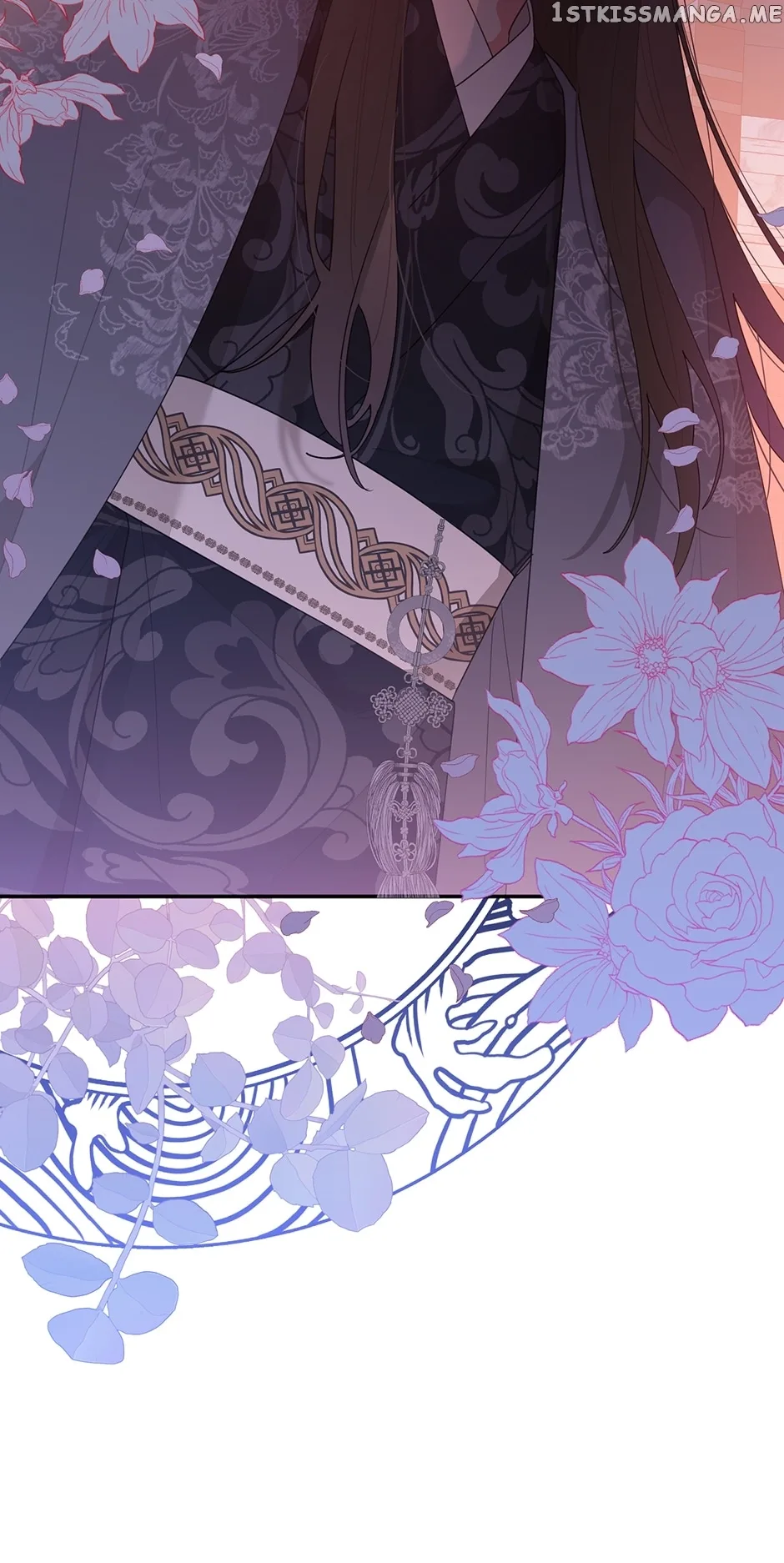 I am the Precious Daughter of the Greatest Villain in the Fantasy World Chapter 82 page 40