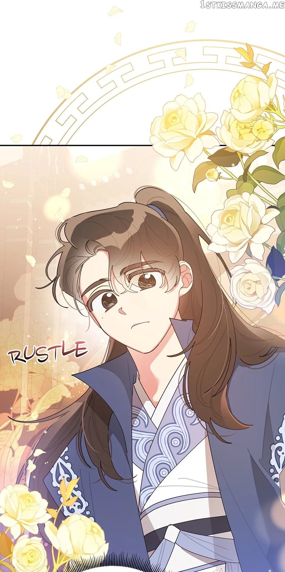 I am the Precious Daughter of the Greatest Villain in the Fantasy World Chapter 82 page 38