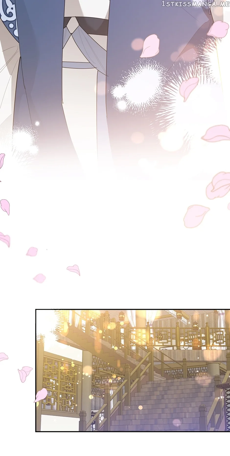 I am the Precious Daughter of the Greatest Villain in the Fantasy World Chapter 82 page 47