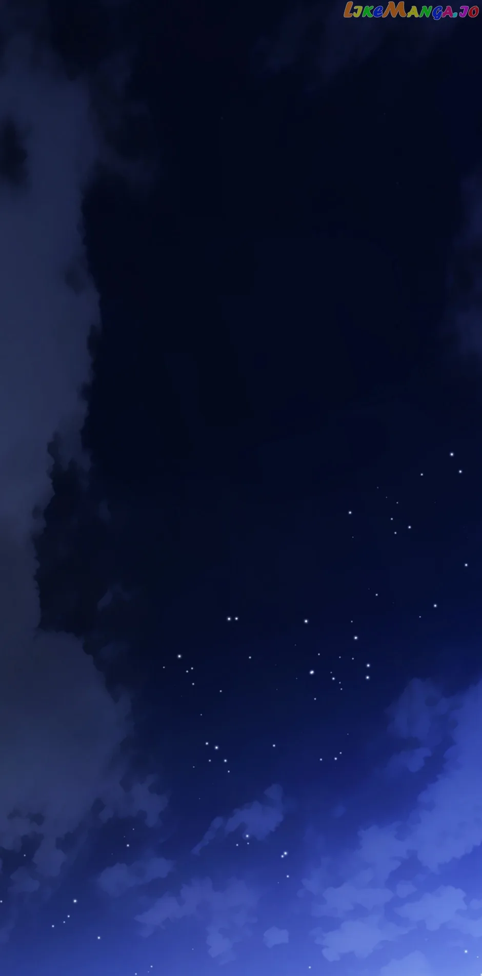 I am the Precious Daughter of the Greatest Villain in the Fantasy World Chapter 88 page 1