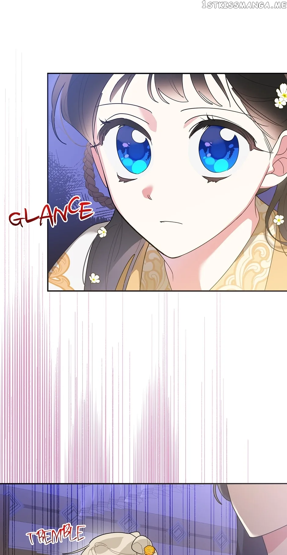 I am the Precious Daughter of the Greatest Villain in the Fantasy World Chapter 82 page 51