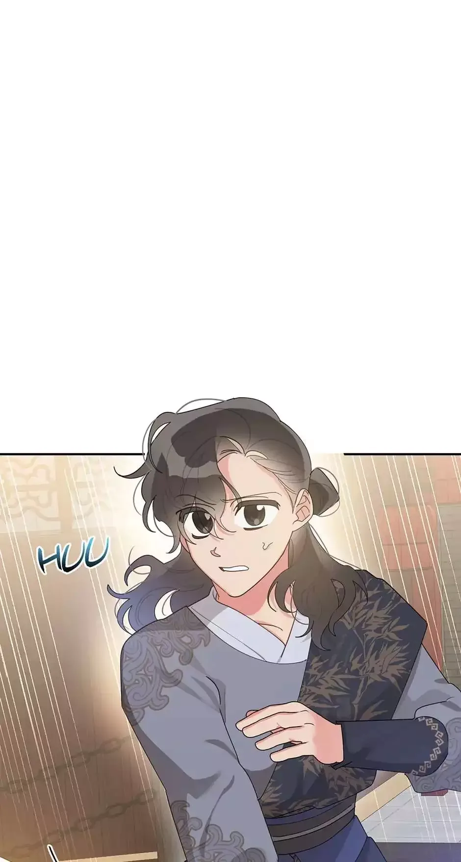 I am the Precious Daughter of the Greatest Villain in the Fantasy World Chapter 86 page 2