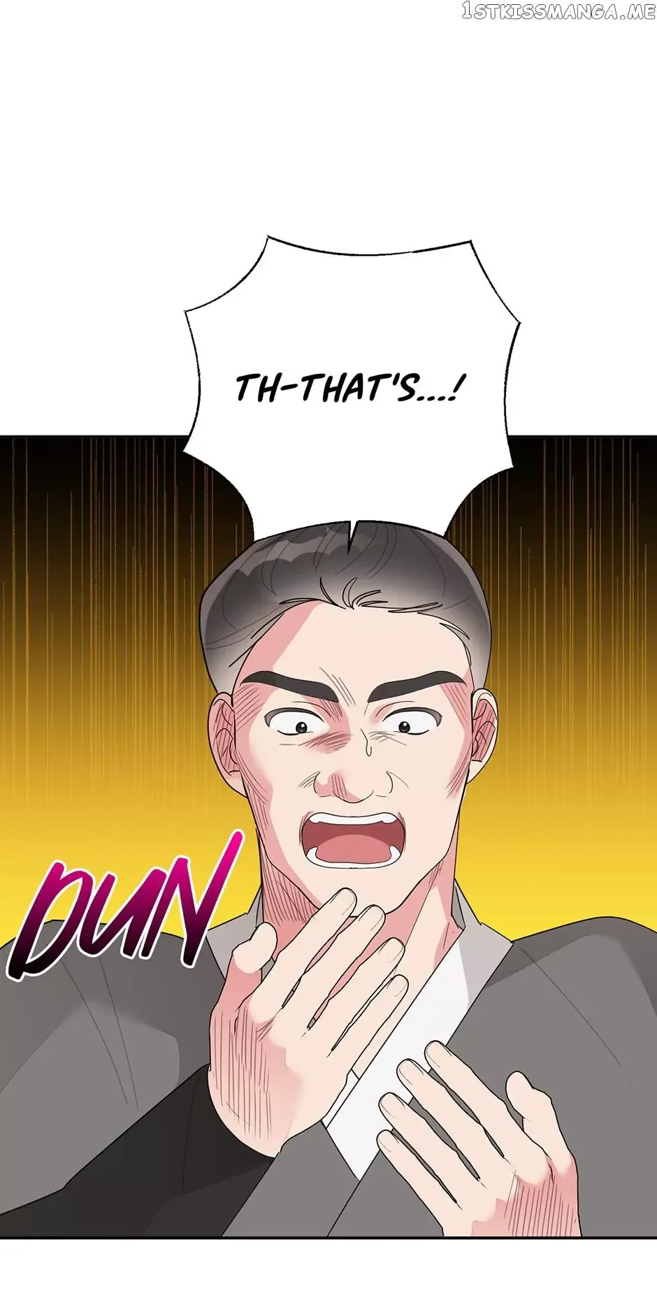 I am the Precious Daughter of the Greatest Villain in the Fantasy World Chapter 83 page 22