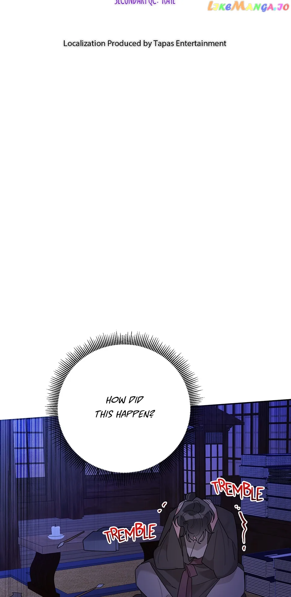 I am the Precious Daughter of the Greatest Villain in the Fantasy World Chapter 88 page 12
