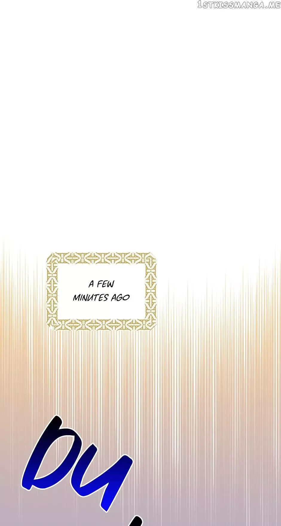 I am the Precious Daughter of the Greatest Villain in the Fantasy World Chapter 83 page 23