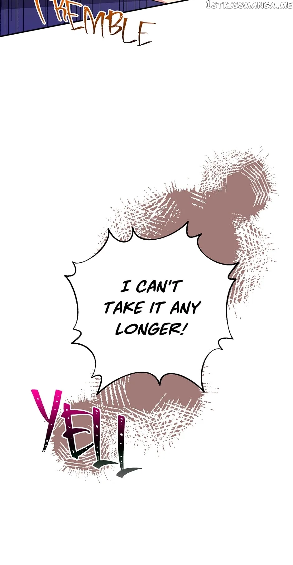I am the Precious Daughter of the Greatest Villain in the Fantasy World Chapter 82 page 54