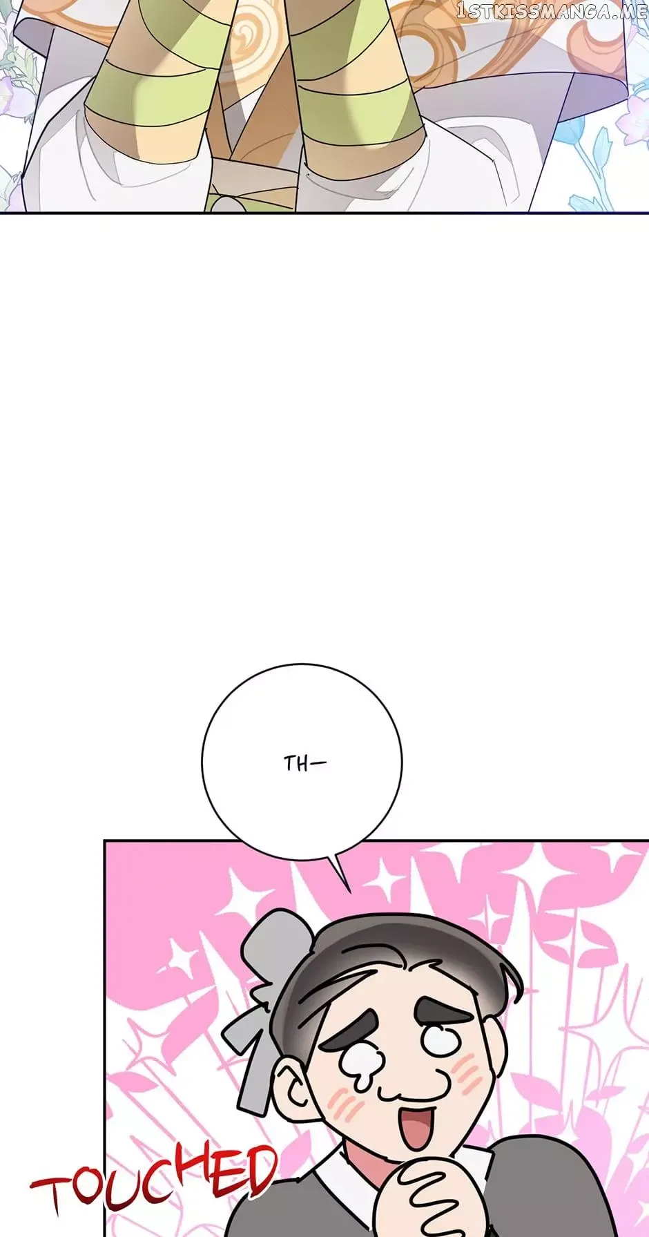 I am the Precious Daughter of the Greatest Villain in the Fantasy World Chapter 83 page 34