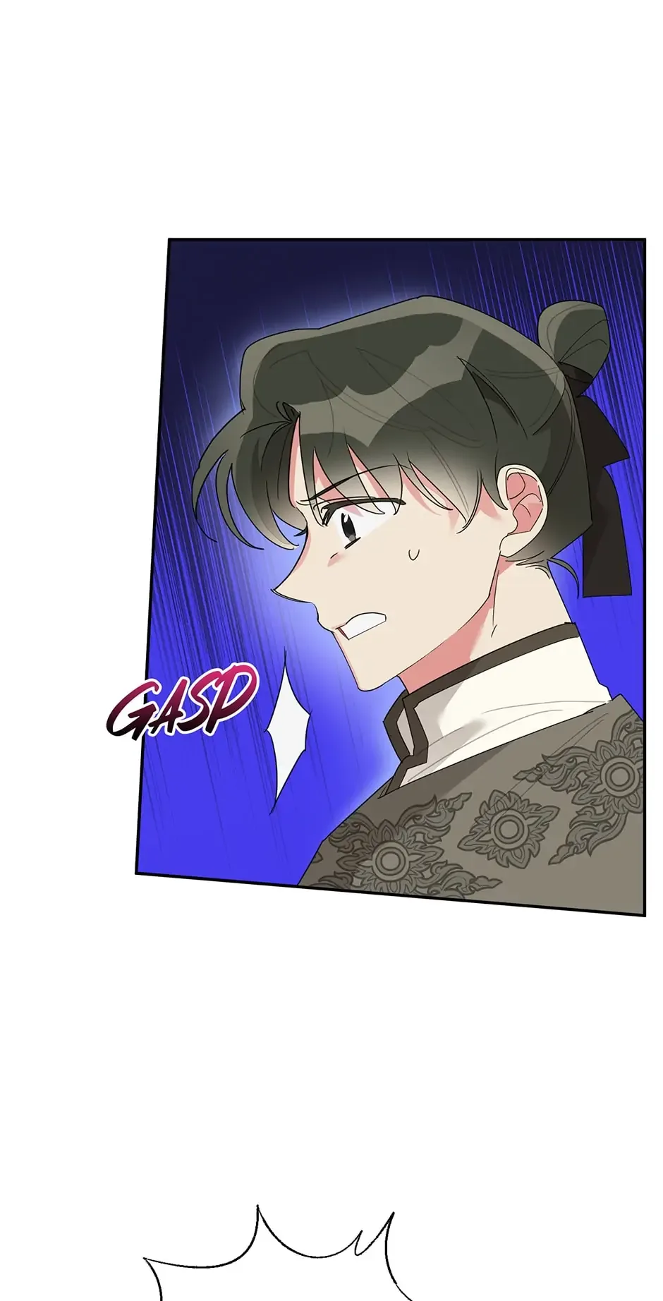 I am the Precious Daughter of the Greatest Villain in the Fantasy World Chapter 85 page 8