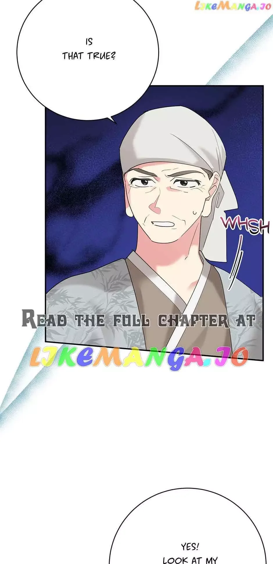 I am the Precious Daughter of the Greatest Villain in the Fantasy World Chapter 92 page 3