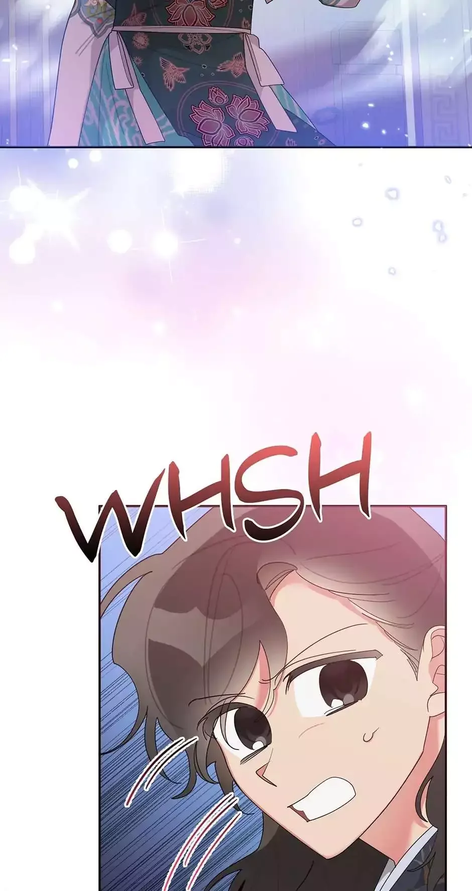 I am the Precious Daughter of the Greatest Villain in the Fantasy World Chapter 86 page 10