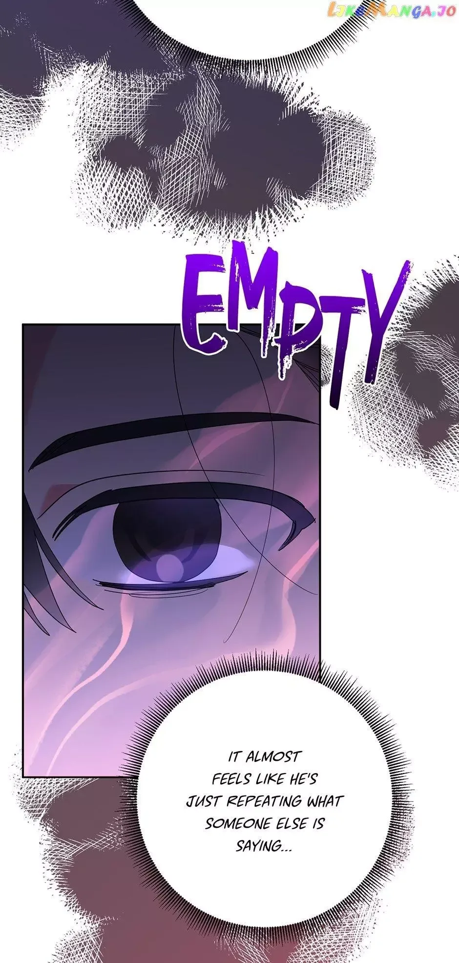 I am the Precious Daughter of the Greatest Villain in the Fantasy World Chapter 91 page 3