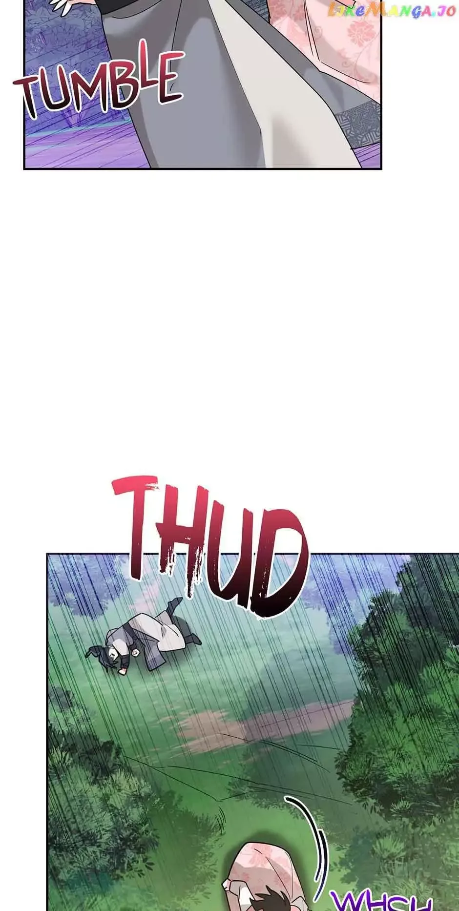 I am the Precious Daughter of the Greatest Villain in the Fantasy World Chapter 92 page 13