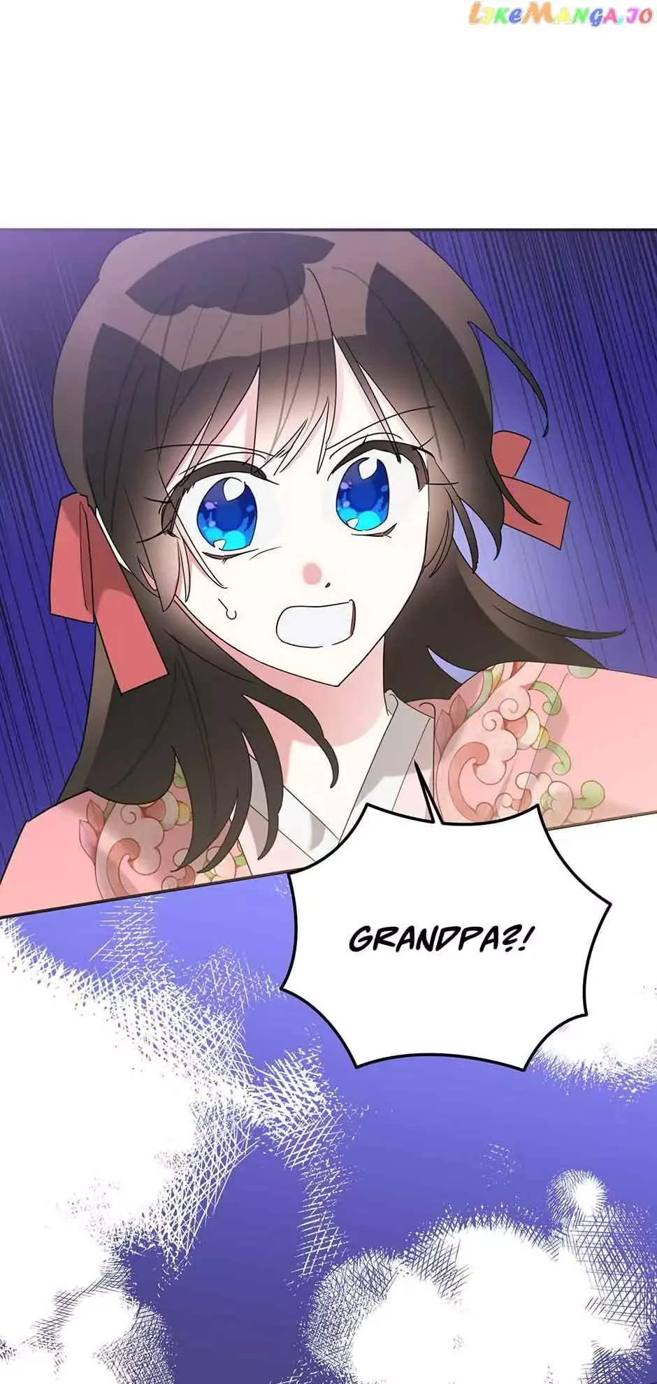 I am the Precious Daughter of the Greatest Villain in the Fantasy World Chapter 92 page 16
