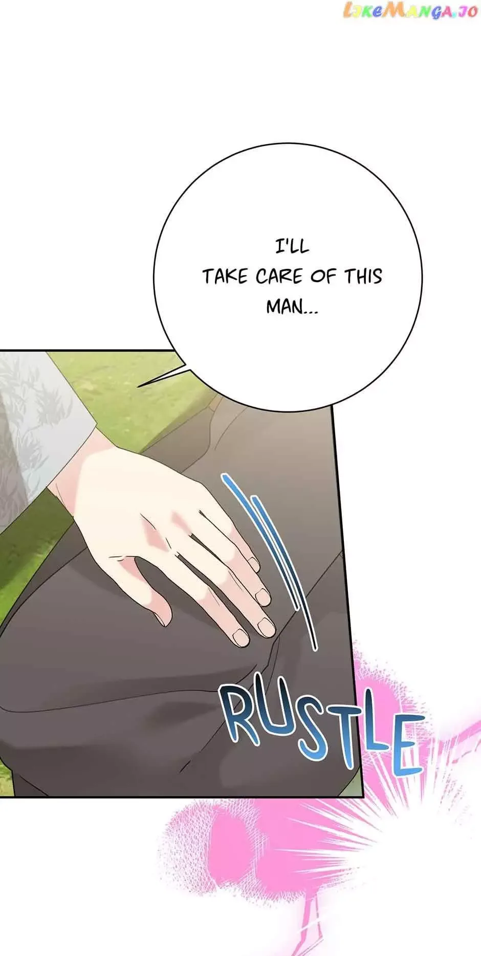 I am the Precious Daughter of the Greatest Villain in the Fantasy World Chapter 92 page 9