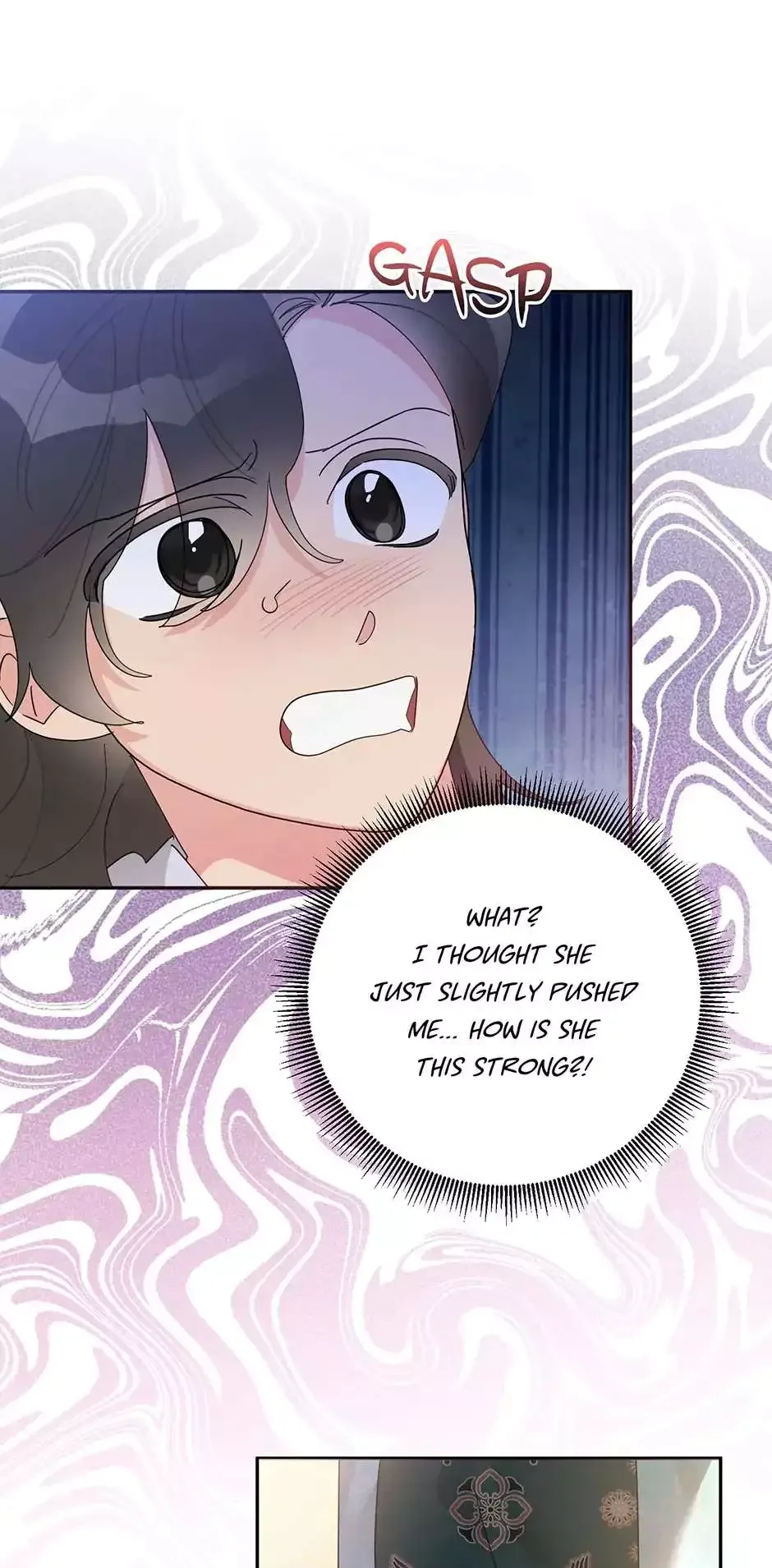 I am the Precious Daughter of the Greatest Villain in the Fantasy World Chapter 86 page 17