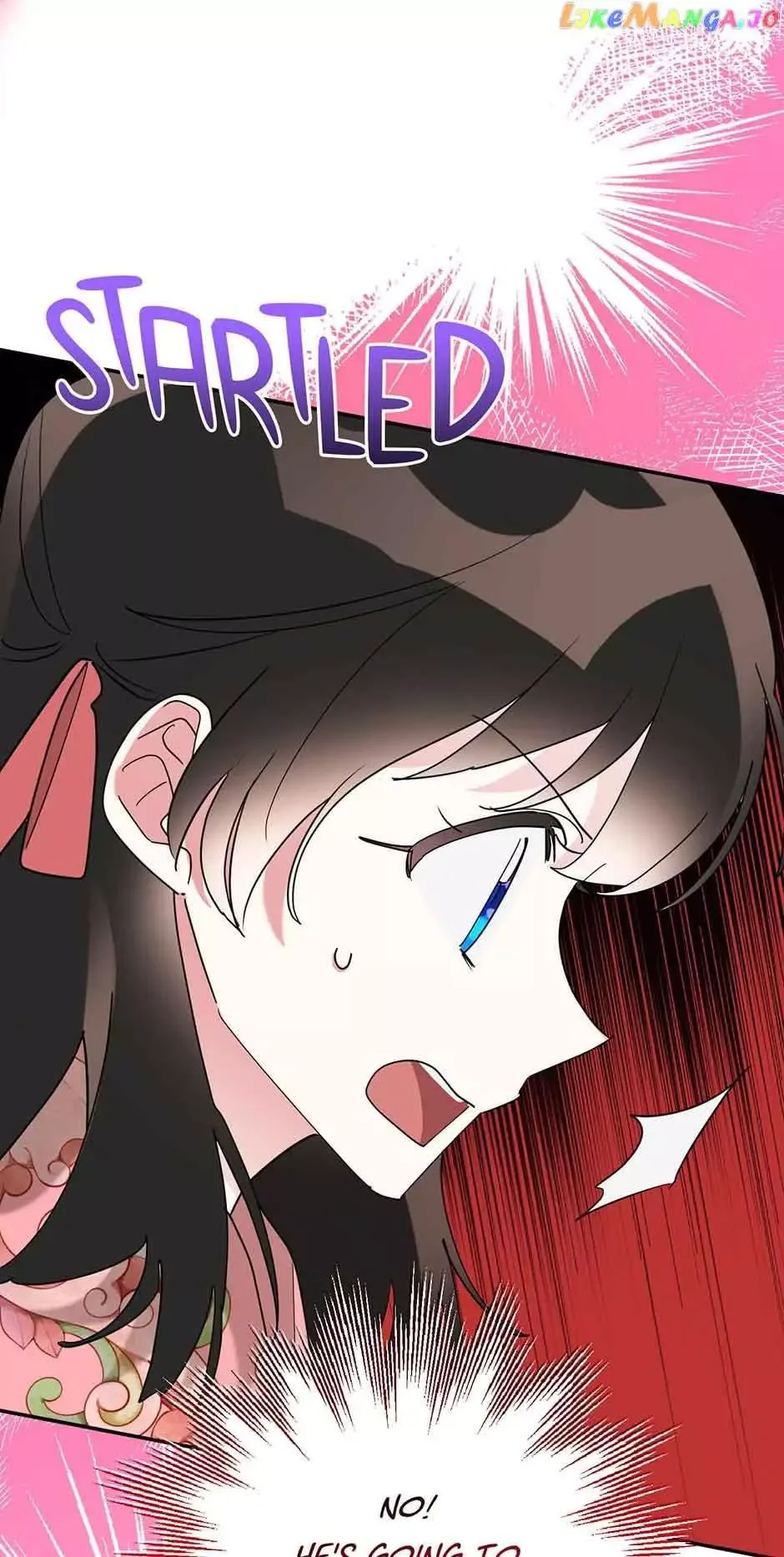 I am the Precious Daughter of the Greatest Villain in the Fantasy World Chapter 92 page 11