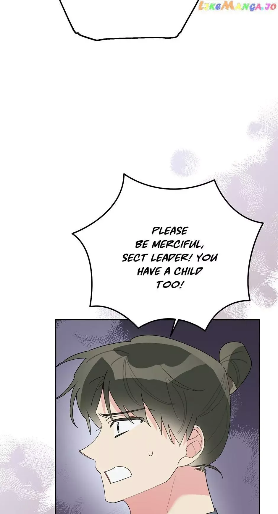 I am the Precious Daughter of the Greatest Villain in the Fantasy World Chapter 89 page 18