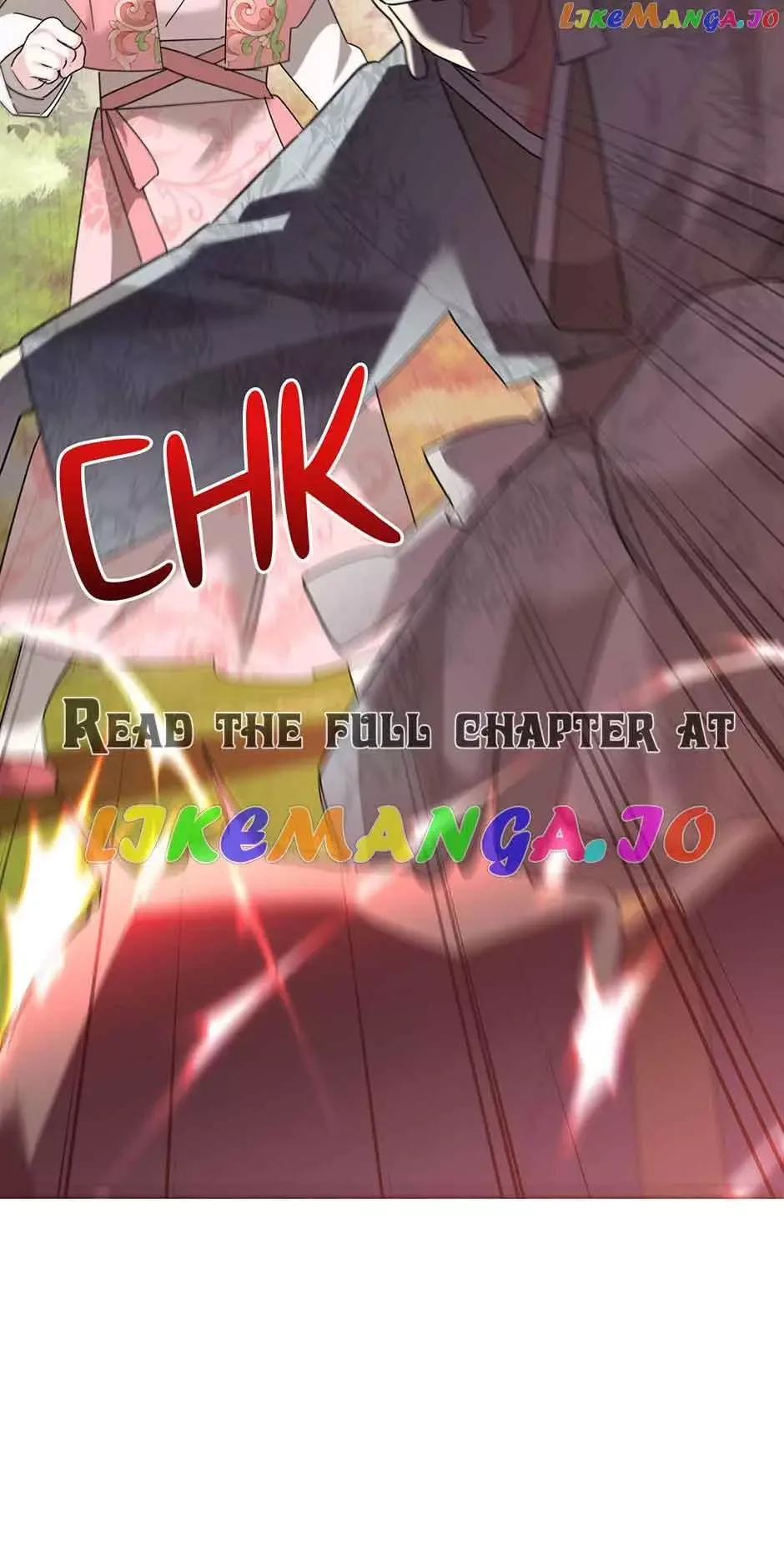 I am the Precious Daughter of the Greatest Villain in the Fantasy World Chapter 92 page 15