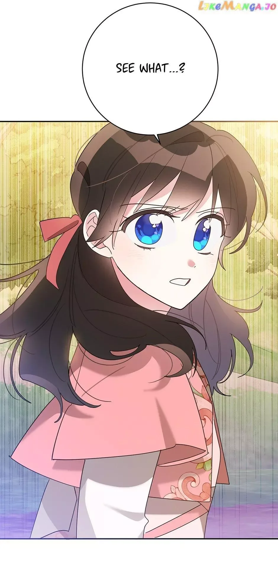 I am the Precious Daughter of the Greatest Villain in the Fantasy World Chapter 91 page 7