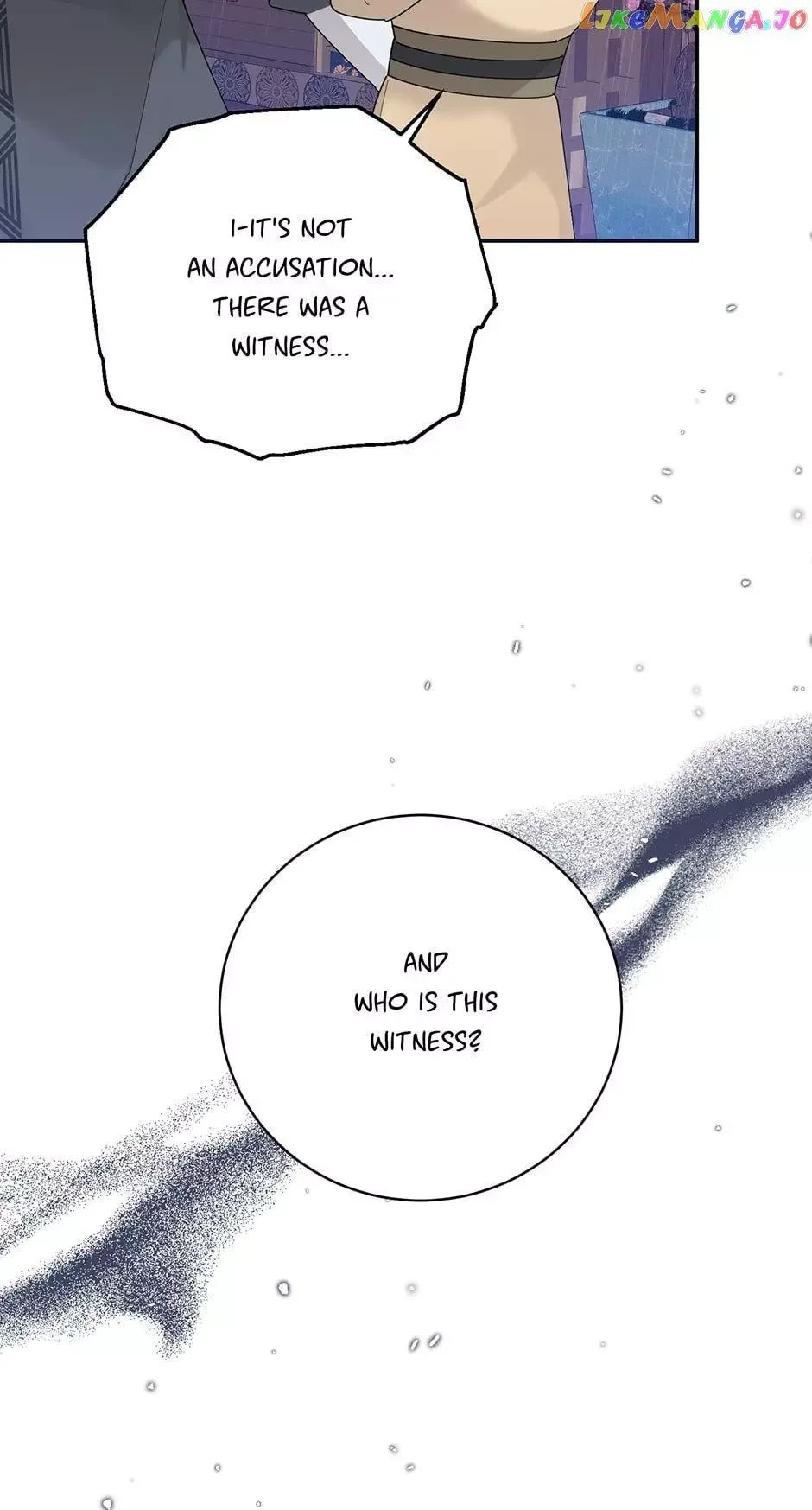 I am the Precious Daughter of the Greatest Villain in the Fantasy World Chapter 89 page 13