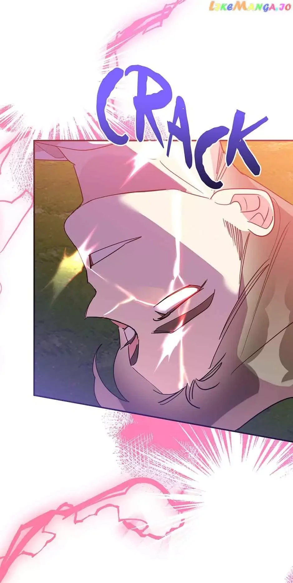 I am the Precious Daughter of the Greatest Villain in the Fantasy World Chapter 92 page 10